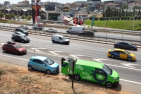 automotber_OtoPriz_Mobil_Arac_Sarj_istasyonu_3