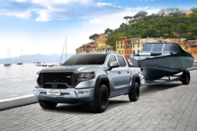 automotuber_Foton_TUNLAND_V9_05