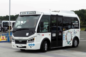 automotuber_KARSAN_e-JEST_Japan_version-Prototype_Bus_Tech_Forum_Metropolitan