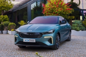 automotuber_Togg_T10F_5_2025