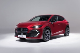 automotuber_Yeni_Renault_Clio___Esprit_Alpine__1_