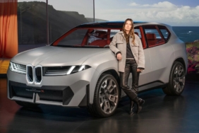 electric_BMW_Vision_Neue_Klasse_X_automotuber
