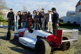 yaris_muhendisligi_egitimi_tosfed_automotuber