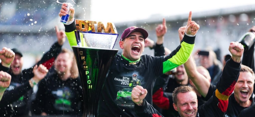 DTM_world_champion_Ayhancan_Guven_automotuber_2025_03