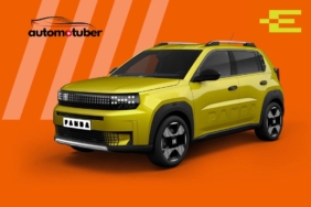 FIAT_Grande_Panda_automotuber_07