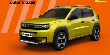 FIAT_Grande_Panda_automotuber_07