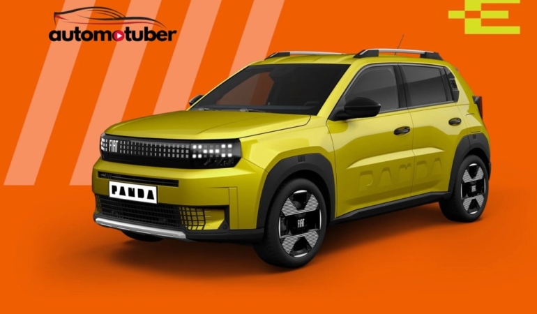 FIAT_Grande_Panda_automotuber_07