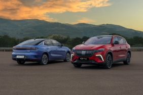 automotuber_Togg_T10X_ve_T10F_4More