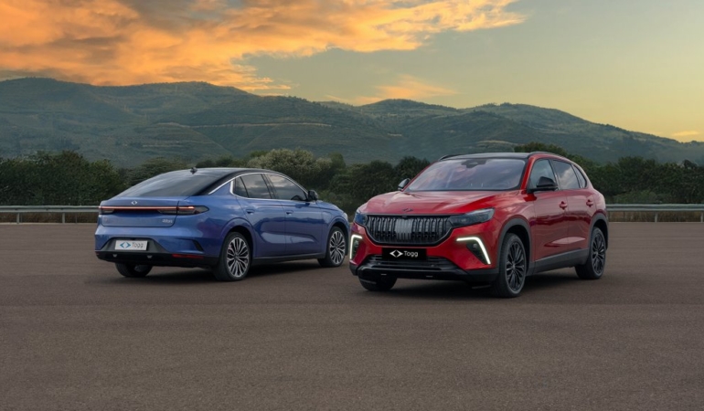 automotuber_Togg_T10X_ve_T10F_4More