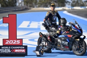 automotuber_Toprak_Razgatlioglu_SBK_world_champion_2025_KNN_54