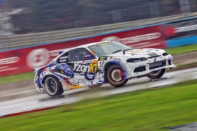 automotuber_apexmasters_TDK_2025_Mehmet_Yazgan