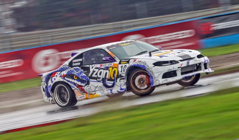 automotuber_apexmasters_TDK_2025_Mehmet_Yazgan