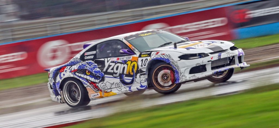 automotuber_apexmasters_TDK_2025_Mehmet_Yazgan