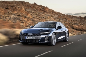 Audi_A6_sedan_premium_automotuber_2025_13