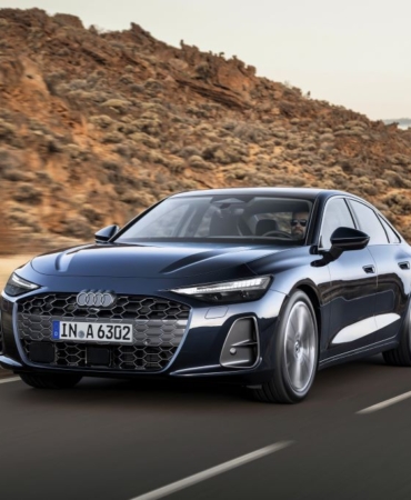 Audi_A6_sedan_premium_automotuber_2025_13