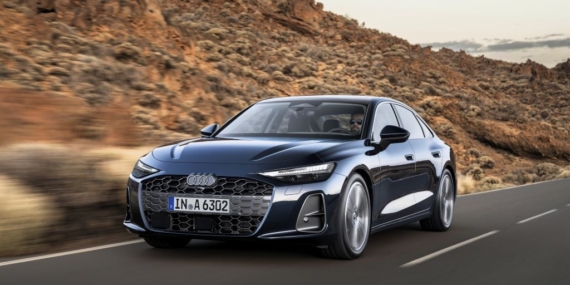 Audi_A6_sedan_premium_automotuber_2025_13