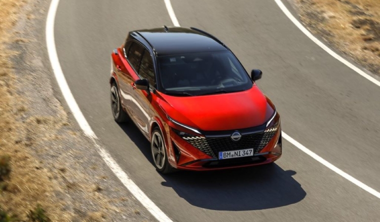Nissan_Qashqai_2025_automotuber_e_power_02