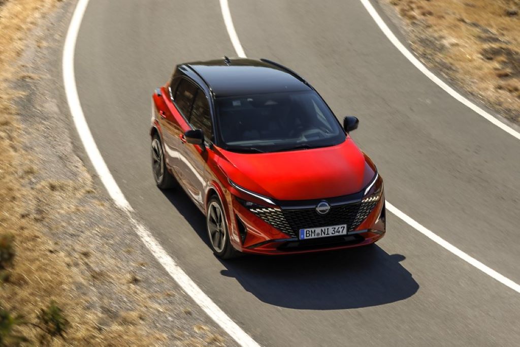 Nissan_Qashqai_2025_automotuber_e_power_02