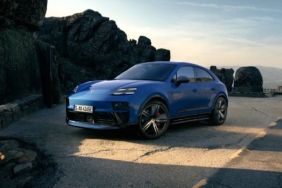 automotuber_MACAN_GTS_Porsche_05