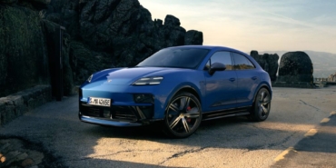 automotuber_MACAN_GTS_Porsche_05
