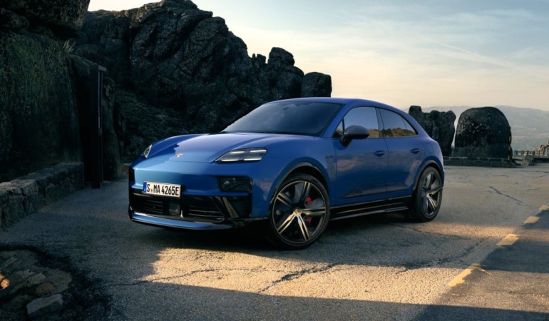 automotuber_MACAN_GTS_Porsche_05