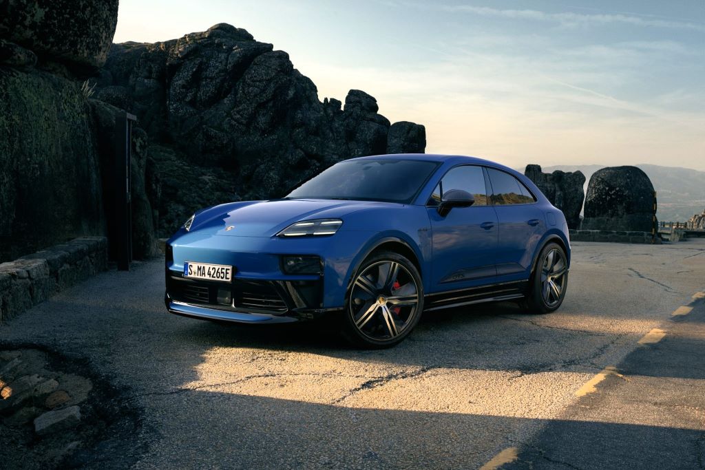 automotuber_MACAN_GTS_Porsche_05