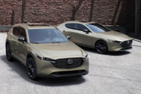 automotuber_Mazda_Carbon_Turbo_Trim_CX5_vs_0