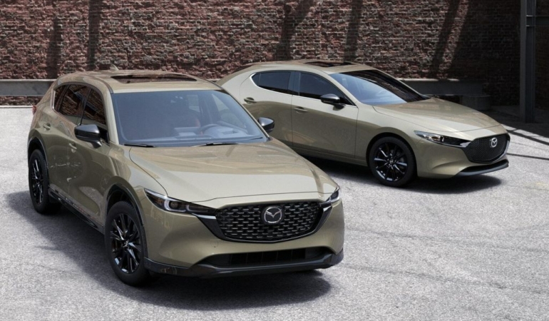 automotuber_Mazda_Carbon_Turbo_Trim_CX5_vs_0