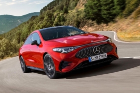 automotuber_Mercedes-Benz_CLA_8