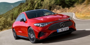 automotuber_Mercedes-Benz_CLA_8