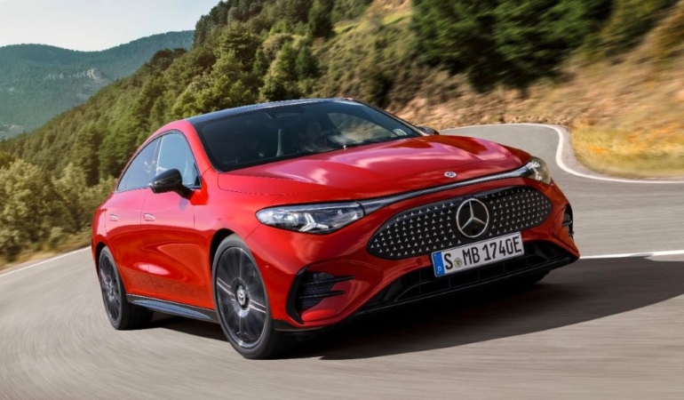 automotuber_Mercedes-Benz_CLA_8