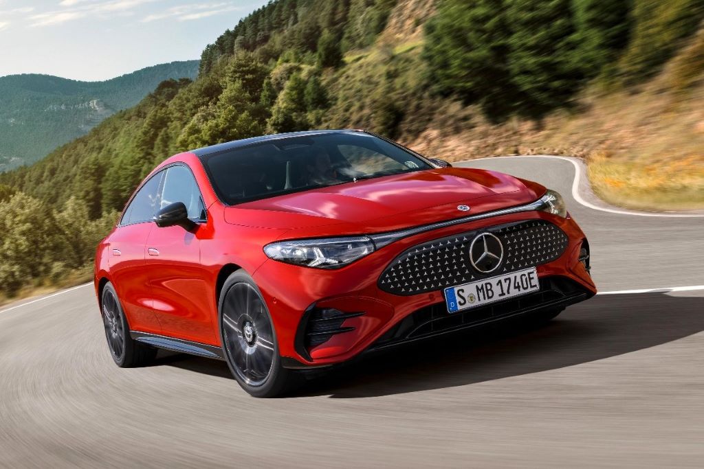 automotuber_Mercedes-Benz_CLA_8