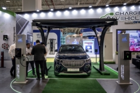 ev_charge_show_togg_t10x_automotuber_electric_cars