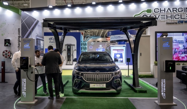 ev_charge_show_togg_t10x_automotuber_electric_cars